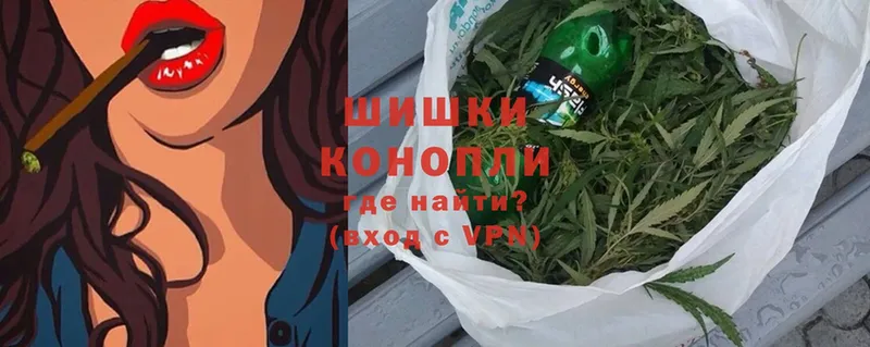 Бошки марихуана ГИДРОПОН  где можно купить   Лукоянов 